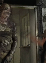twd0712-0757.jpg