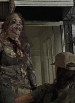 twd0712-0761.jpg