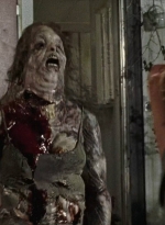 twd0712-0764.jpg