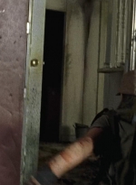 twd0712-0770.jpg