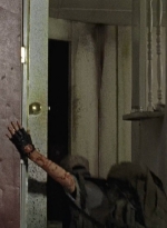 twd0712-0772.jpg