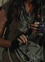 twd0712-0775.jpg