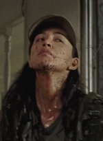 twd0712-0779.jpg