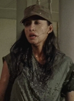 twd0712-0780.jpg