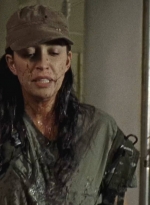 twd0712-0781.jpg