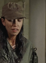 twd0712-0782.jpg