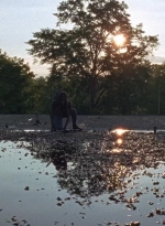 twd0712-0783.jpg