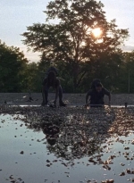 twd0712-0785.jpg