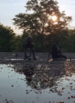 twd0712-0786.jpg