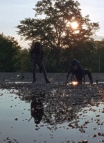 twd0712-0787.jpg