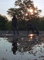 twd0712-0788.jpg