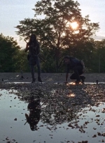 twd0712-0789.jpg