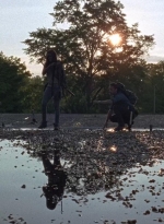 twd0712-0791.jpg