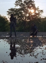 twd0712-0792.jpg