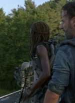 twd0712-0829.jpg