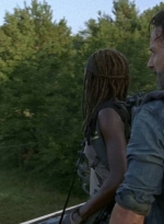 twd0712-0830.jpg