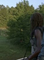 twd0712-0831.jpg