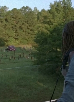 twd0712-0832.jpg