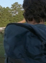 twd0712-0833.jpg