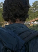 twd0712-0834.jpg