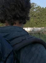 twd0712-0835.jpg