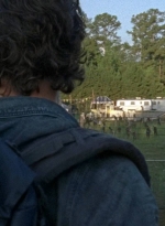 twd0712-0836.jpg