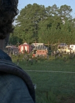 twd0712-0838.jpg
