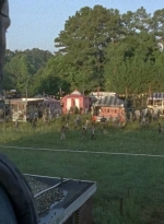 twd0712-0840.jpg