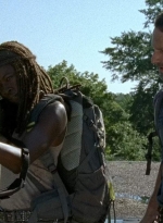 twd0712-0901.jpg