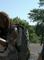 twd0712-0902.jpg