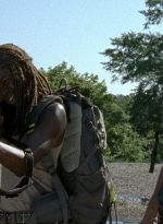 twd0712-0903.jpg
