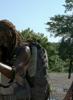 twd0712-0904.jpg
