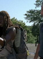 twd0712-0909.jpg