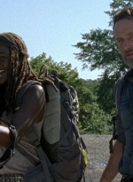 twd0712-0912.jpg