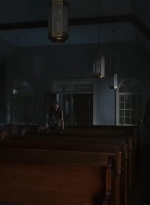twd0712-1118.jpg