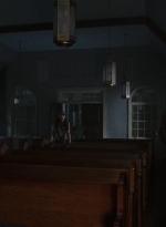 twd0712-1119.jpg