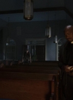twd0712-1136.jpg