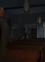 twd0712-1139.jpg