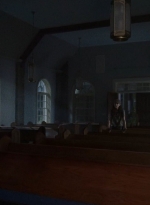 twd0712-1142.jpg