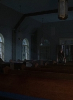 twd0712-1144.jpg