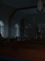 twd0712-1147.jpg