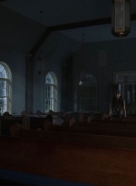 twd0712-1149.jpg