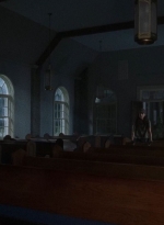 twd0712-1150.jpg