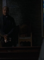 twd0712-1155.jpg