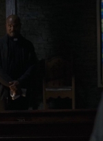 twd0712-1158.jpg