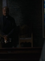 twd0712-1159.jpg