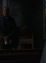 twd0712-1160.jpg
