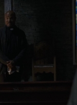 twd0712-1164.jpg