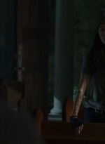 twd0712-1173.jpg
