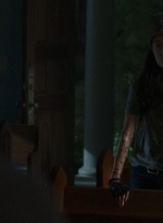 twd0712-1176.jpg